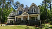 6178 Chimney Bluff Road, Lancaster, SC 29720, MLS # 4172612 - Photo #38