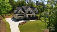 6178 Chimney Bluff Road, Lancaster, SC 29720, MLS # 4172612 - Photo #39