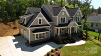 6178 Chimney Bluff Road, Lancaster, SC 29720, MLS # 4172612 - Photo #41