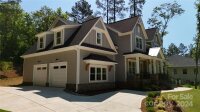 6178 Chimney Bluff Road, Lancaster, SC 29720, MLS # 4172612 - Photo #42