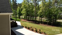 6178 Chimney Bluff Road, Lancaster, SC 29720, MLS # 4172612 - Photo #43