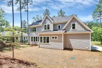 6178 Chimney Bluff Road, Lancaster, SC 29720, MLS # 4172612 - Photo #46