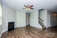 3626 Cerelia Lane, Denver, NC 28037, MLS # 4172619 - Photo #2