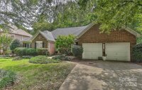 12606 Bradford Hill Lane, Huntersville, NC 28078, MLS # 4172638 - Photo #2