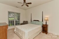 12606 Bradford Hill Lane, Huntersville, NC 28078, MLS # 4172638 - Photo #28