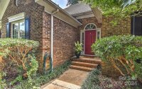 12606 Bradford Hill Lane, Huntersville, NC 28078, MLS # 4172638 - Photo #3