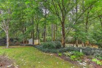 12606 Bradford Hill Lane, Huntersville, NC 28078, MLS # 4172638 - Photo #18