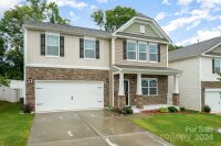 116 Kona Road, Mooresville, NC 28117, MLS # 4172647 - Photo #1