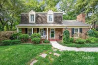 101 Treeline Drive, Belmont, NC 28012, MLS # 4172648 - Photo #1