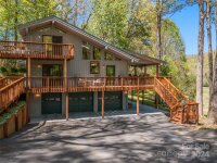 357 Fairway Loop, Burnsville, NC 28714, MLS # 4172667 - Photo #1