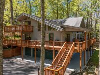 357 Fairway Loop, Burnsville, NC 28714, MLS # 4172667 - Photo #5