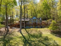 357 Fairway Loop, Burnsville, NC 28714, MLS # 4172667 - Photo #6