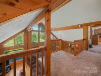 357 Fairway Loop, Burnsville, NC 28714, MLS # 4172667 - Photo #32