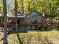 357 Fairway Loop, Burnsville, NC 28714, MLS # 4172667 - Photo #7