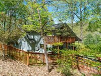 357 Fairway Loop, Burnsville, NC 28714, MLS # 4172667 - Photo #9