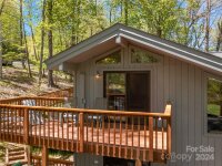 357 Fairway Loop, Burnsville, NC 28714, MLS # 4172667 - Photo #35