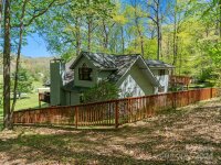 357 Fairway Loop, Burnsville, NC 28714, MLS # 4172667 - Photo #11