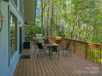 357 Fairway Loop, Burnsville, NC 28714, MLS # 4172667 - Photo #13