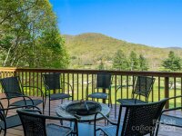 357 Fairway Loop, Burnsville, NC 28714, MLS # 4172667 - Photo #14