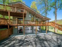 357 Fairway Loop, Burnsville, NC 28714, MLS # 4172667 - Photo #43