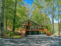 357 Fairway Loop, Burnsville, NC 28714, MLS # 4172667 - Photo #18