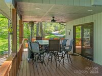 357 Fairway Loop, Burnsville, NC 28714, MLS # 4172667 - Photo #21