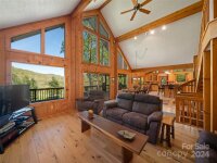 357 Fairway Loop, Burnsville, NC 28714, MLS # 4172667 - Photo #22