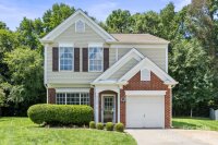 2402 Sawyer Drive, Charlotte, NC 28213, MLS # 4172673 - Photo #1