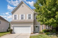 3521 Goldeneye Drive, Charlotte, NC 28216, MLS # 4172675 - Photo #1