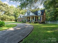 10227 Mount Holly Road, Charlotte, NC 28214, MLS # 4172686 - Photo #4