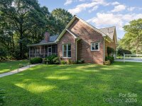 10227 Mount Holly Road, Charlotte, NC 28214, MLS # 4172686 - Photo #39