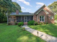 10227 Mount Holly Road, Charlotte, NC 28214, MLS # 4172686 - Photo #40