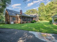 10227 Mount Holly Road, Charlotte, NC 28214, MLS # 4172686 - Photo #41