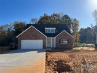 11516 Valley Oaks Lane, Stanfield, NC 28163, MLS # 4172709 - Photo #1