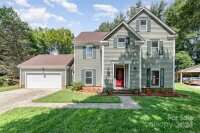 7736 Blythwood Lane, Charlotte, NC 28227, MLS # 4172719 - Photo #1