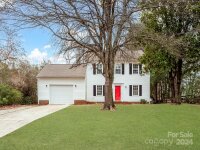 8920 Danson Drive, Charlotte, NC 28277, MLS # 4172729 - Photo #1