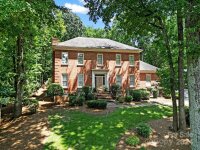 6921 Out Of Bounds Drive, Charlotte, NC 28210, MLS # 4172730 - Photo #1