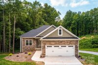 402 Scarlett Oak Court, Lenoir, NC 28645, MLS # 4172732 - Photo #1