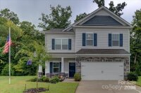 4608 Christina Court, Gastonia, NC 28056, MLS # 4172736 - Photo #1