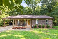 2042 Modern Estates Road, Lincolnton, NC 28092, MLS # 4172738 - Photo #1