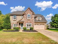 1301 Rosemont Drive Unit 1, Indian Land, SC 29707, MLS # 4172743 - Photo #1