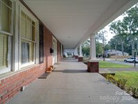 222 Leak Avenue, Wadesboro, NC 28170, MLS # 4172746 - Photo #45