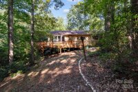 1752 Fairfield Road Unit 1014, Mount Gilead, NC 27306, MLS # 4172756 - Photo #1