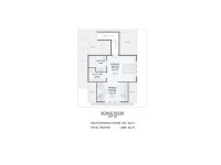 32 BridgeWay Drive # 48, Candler, NC 28715, MLS # 4172814 - Photo #3