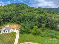 32 BridgeWay Drive # 48, Candler, NC 28715, MLS # 4172814 - Photo #30