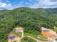 32 BridgeWay Drive # 48, Candler, NC 28715, MLS # 4172814 - Photo #31