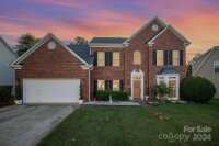 508 Whitehead Court, Fort Mill, SC 29708, MLS # 4172835 - Photo #1