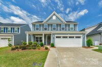 1623 Dennis Austin Lane, Indian Trail, NC 28079, MLS # 4172836 - Photo #1