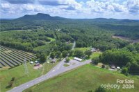 1013 York Road, Kings Mountain, NC 28086, MLS # 4172837 - Photo #6