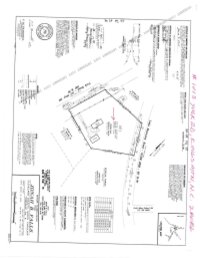 1013 York Road, Kings Mountain, NC 28086, MLS # 4172837 - Photo #7